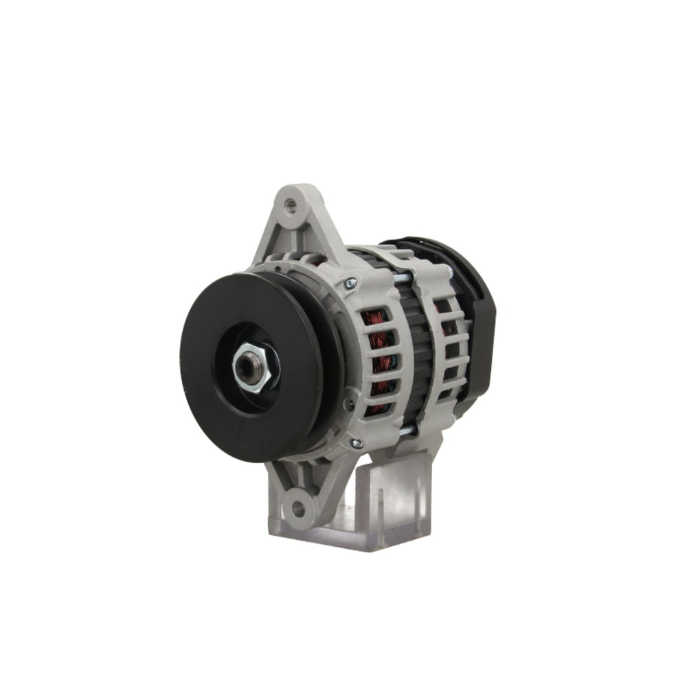 Alternateur John Deere 45A - +Line Original - 635.559.045.090