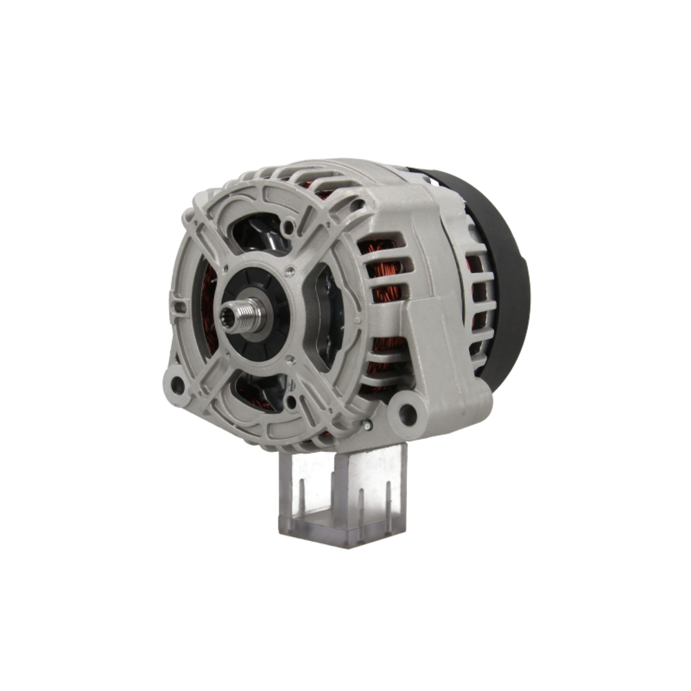 Alternateur John Deere 250A - Mahle Neuf - 635.560.250.310