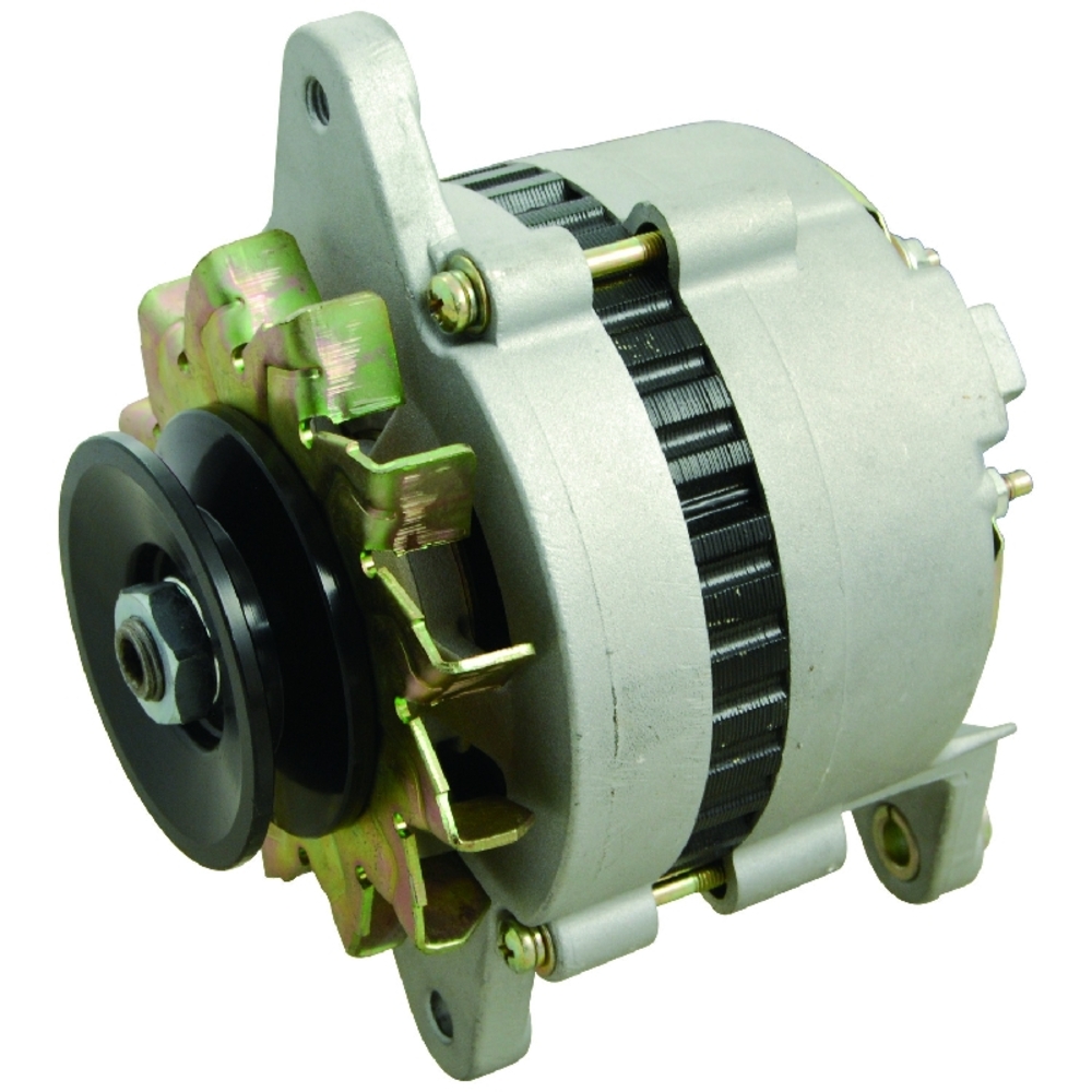 Alternateur John Deere 25A - WAI Neuf - 635.564.025.440