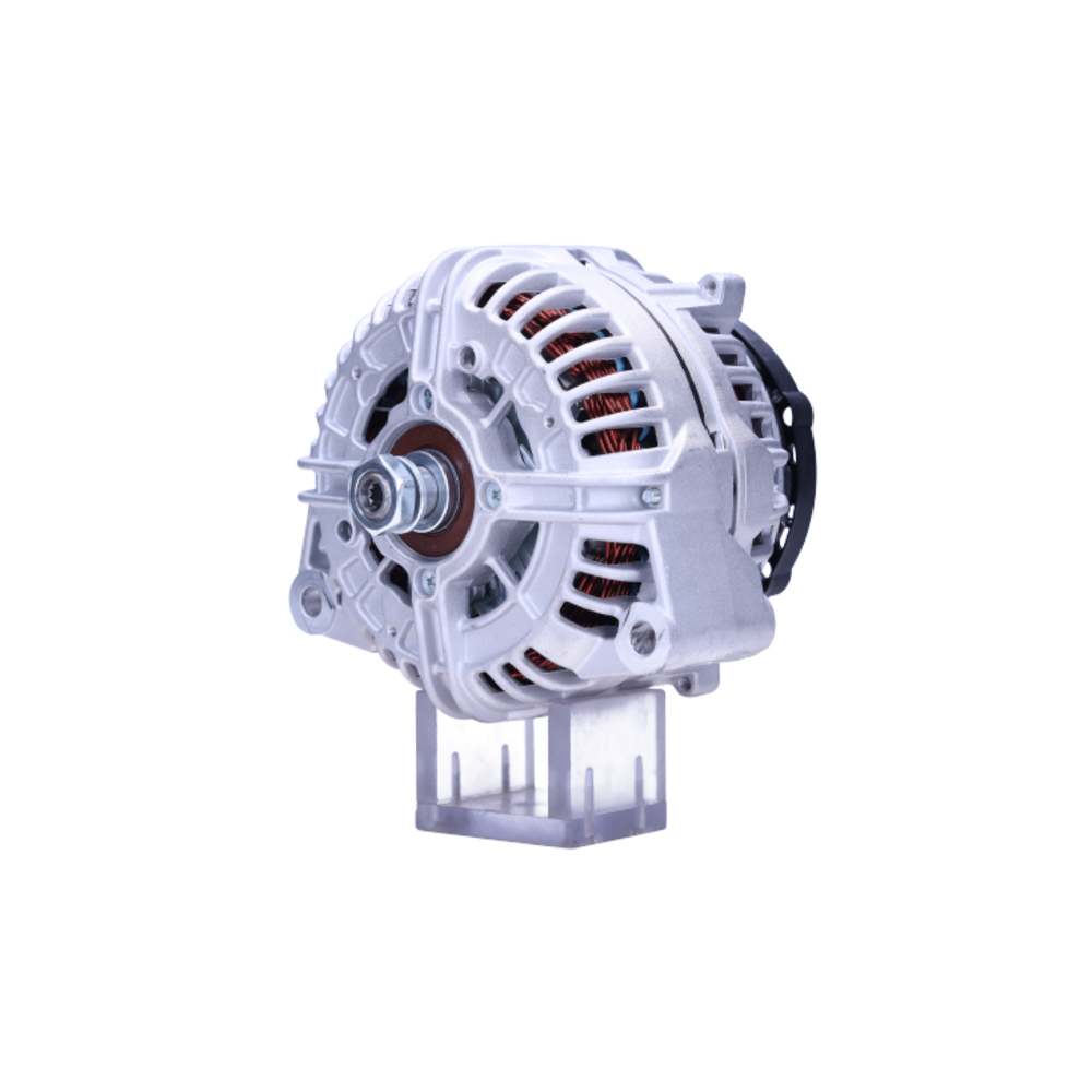 Alternateur John Deere 200A - +Line Original - 635.568.200.010