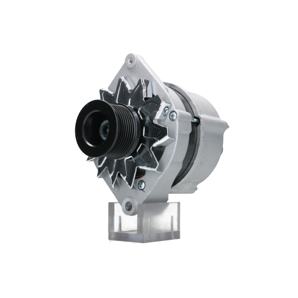 Alternateur Cummins 50A - +Line Original - 636.001.050.090