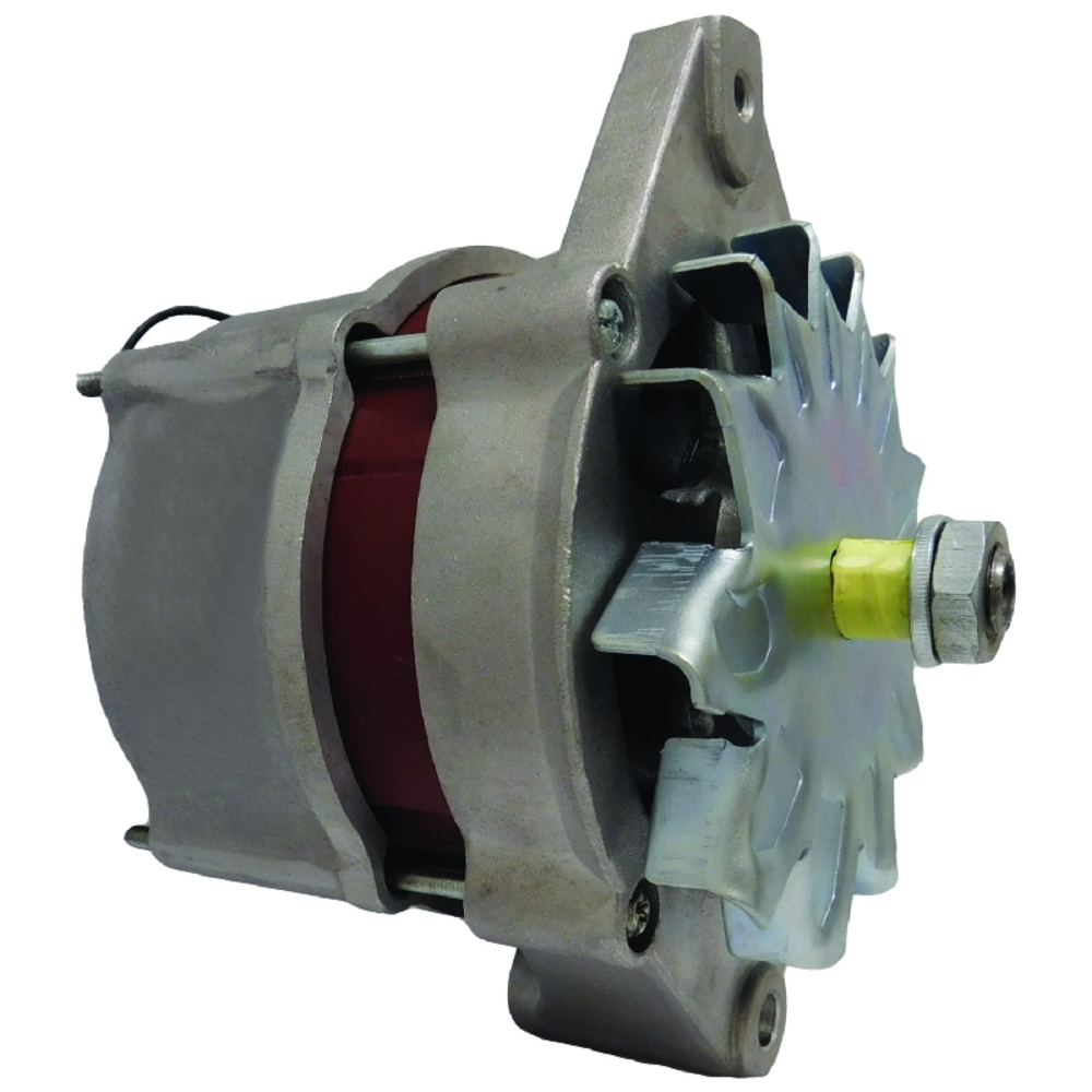Alternateur Cummins 45A - WAI Neuf - 636.001.050.440