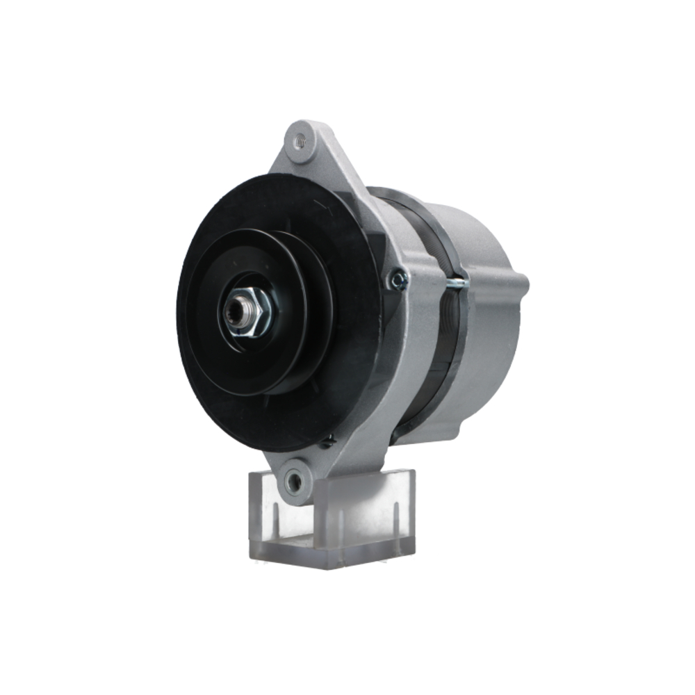 Alternateur John Deere 50A - +Line Original - 636.003.050.090