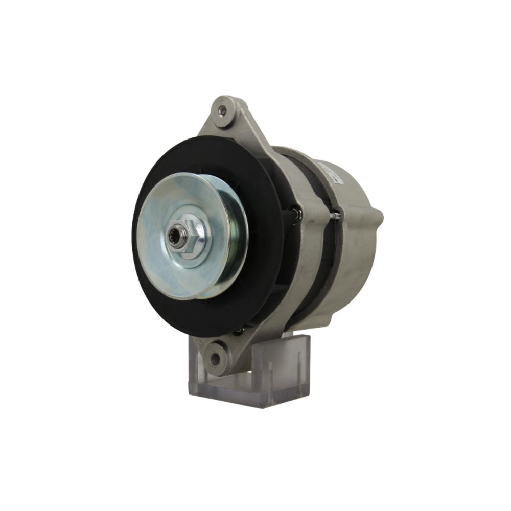 Alternateur John Deere 50A - Mahle Neuf - 636.003.050.311