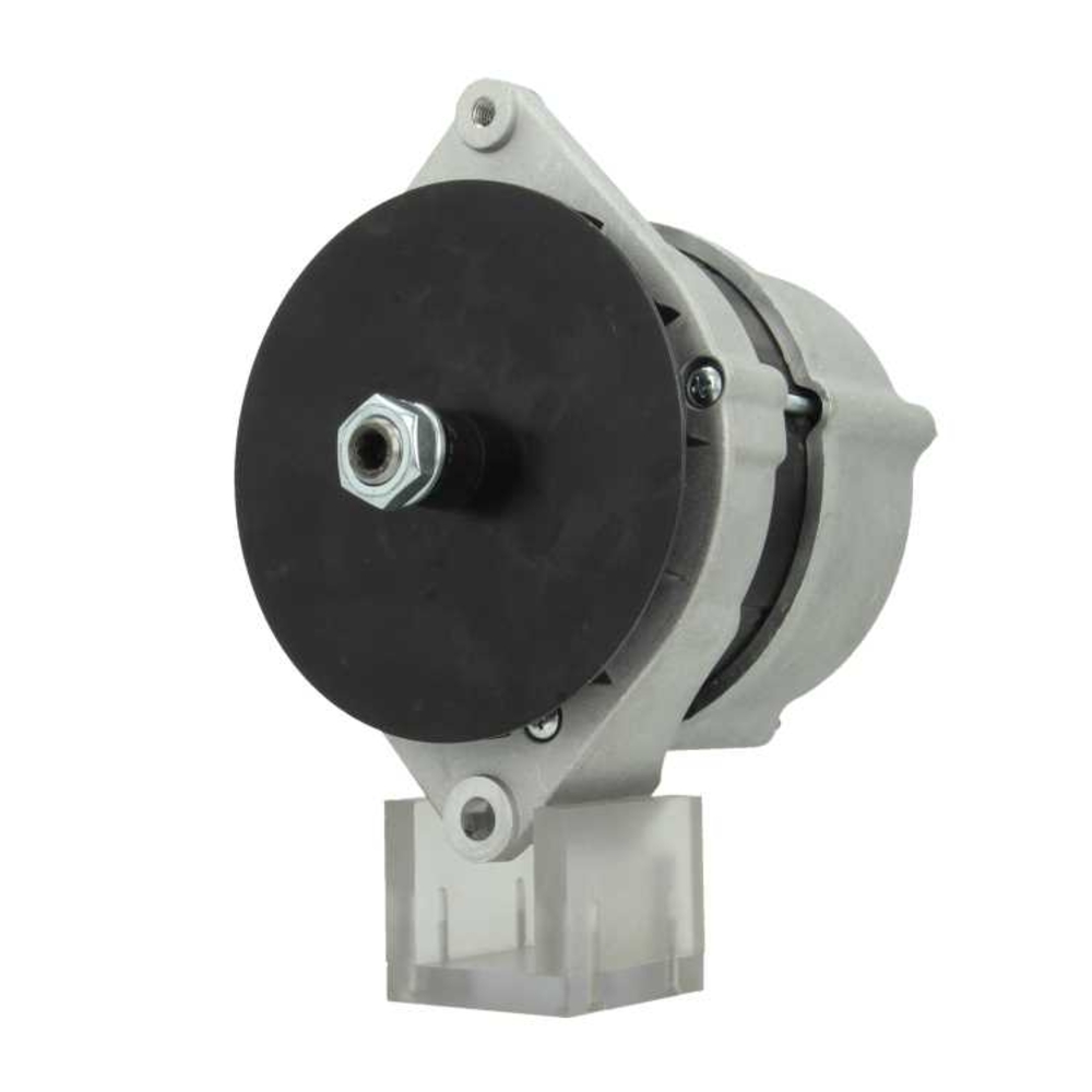 Alternateur John Deere 55A - +Line Original - 636.004.055.010