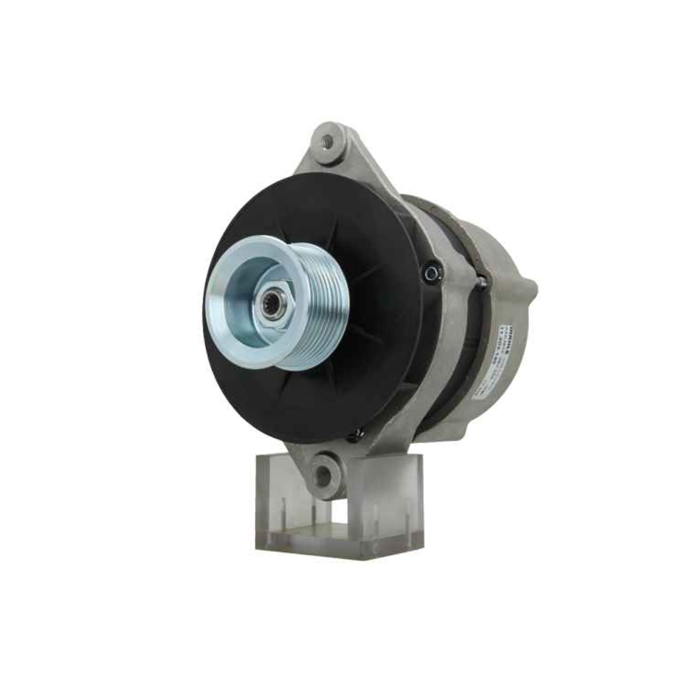 Alternateur John Deere 55A - Mahle Neuf - 636.004.055.311