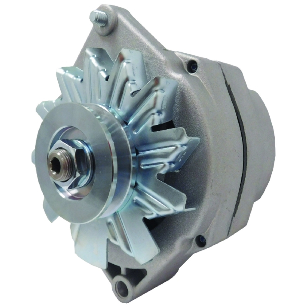 Alternateur John Deere 40A - WAI Neuf - 636.008.040.440
