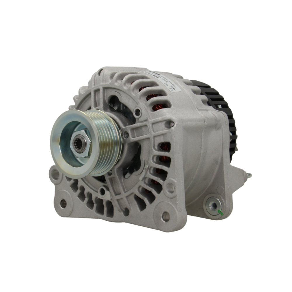 Alternateur John Deere 50A - Mahle Neuf - 636.501.050.311