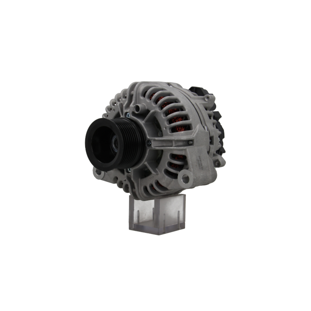 Alternateur John Deere 130A - +Line Original - 636.503.130.010