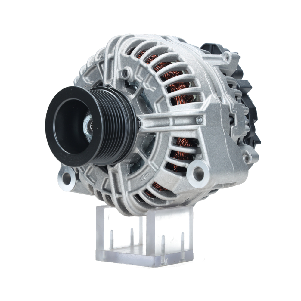 Alternateur John Deere 130A - SEG Neuf - 636.503.130.280