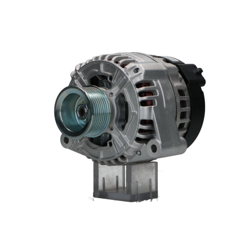 Alternateur John Deere 130A - Mahle Neuf - 636.503.130.310
