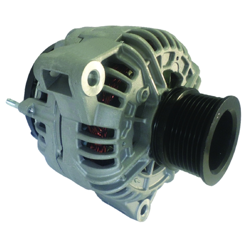 Alternateur John Deere 130A - WAI Neuf - 636.503.130.440