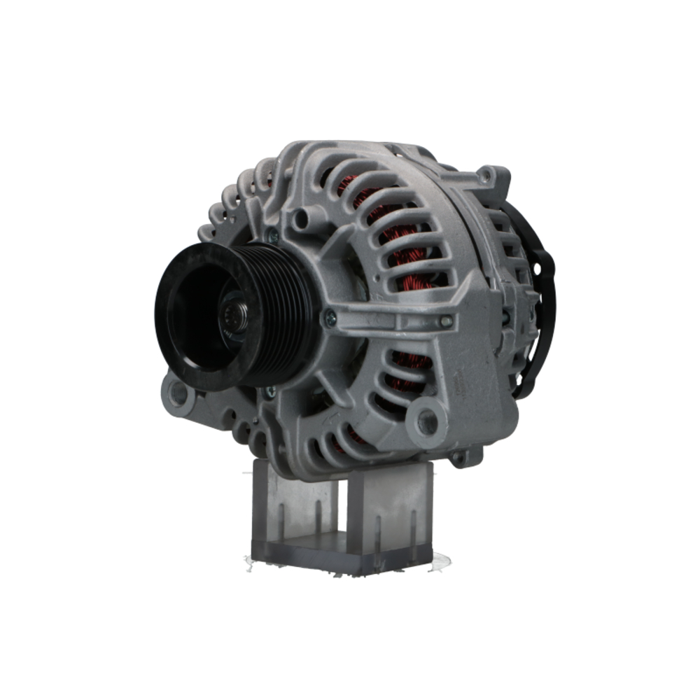 Alternateur John Deere 150A - +Line Original - 636.504.150.010