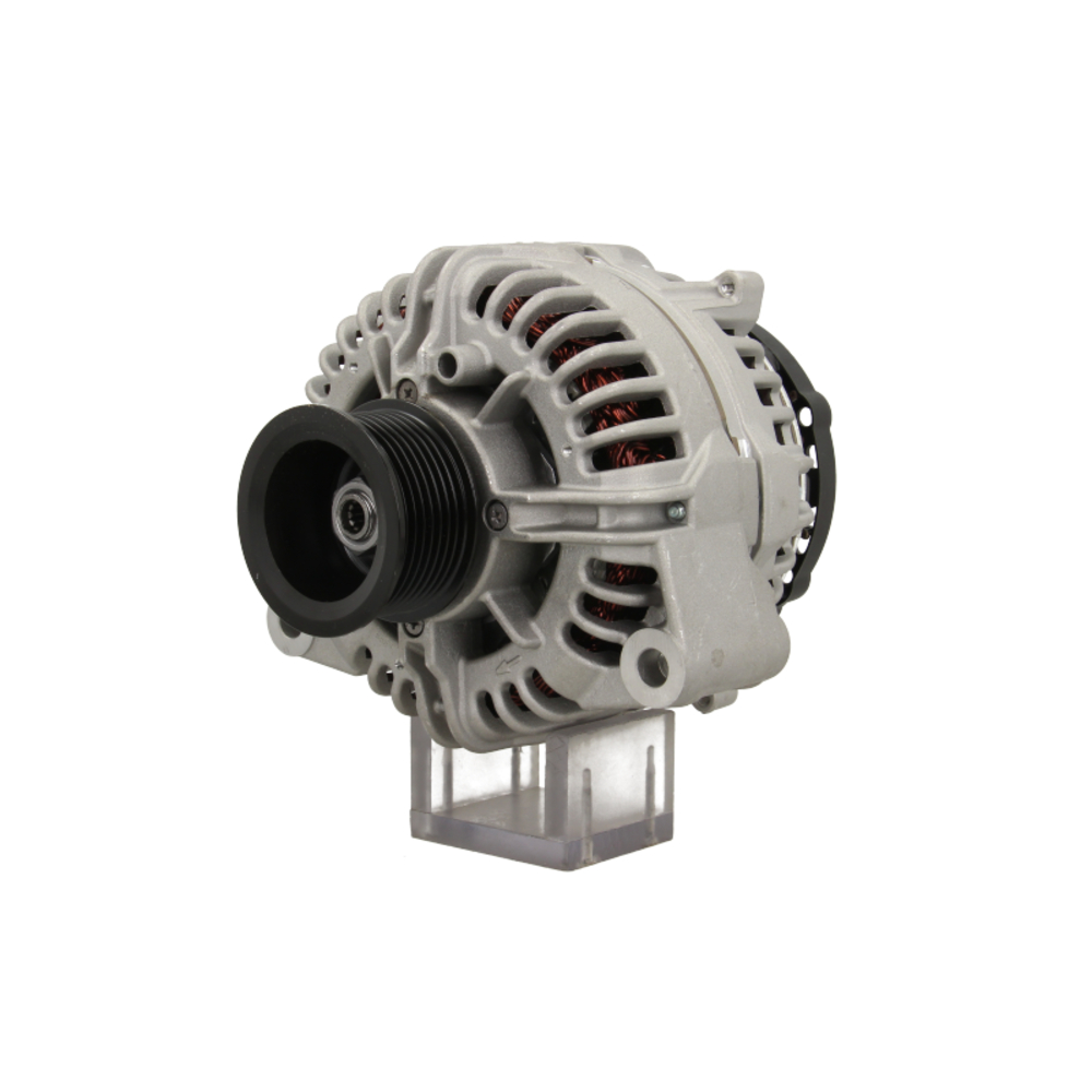Alternateur John Deere 150A - SEG Neuf - 636.504.150.280