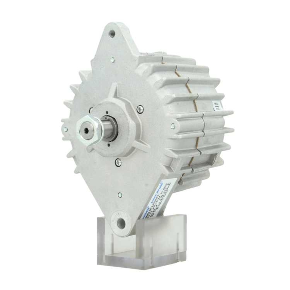 Alternateur John Deere 16A - Prestolite Neuf - 636.505.016.380