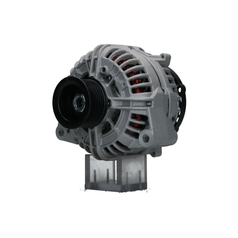 Alternateur John Deere 130A - +Line Original - 636.508.130.010