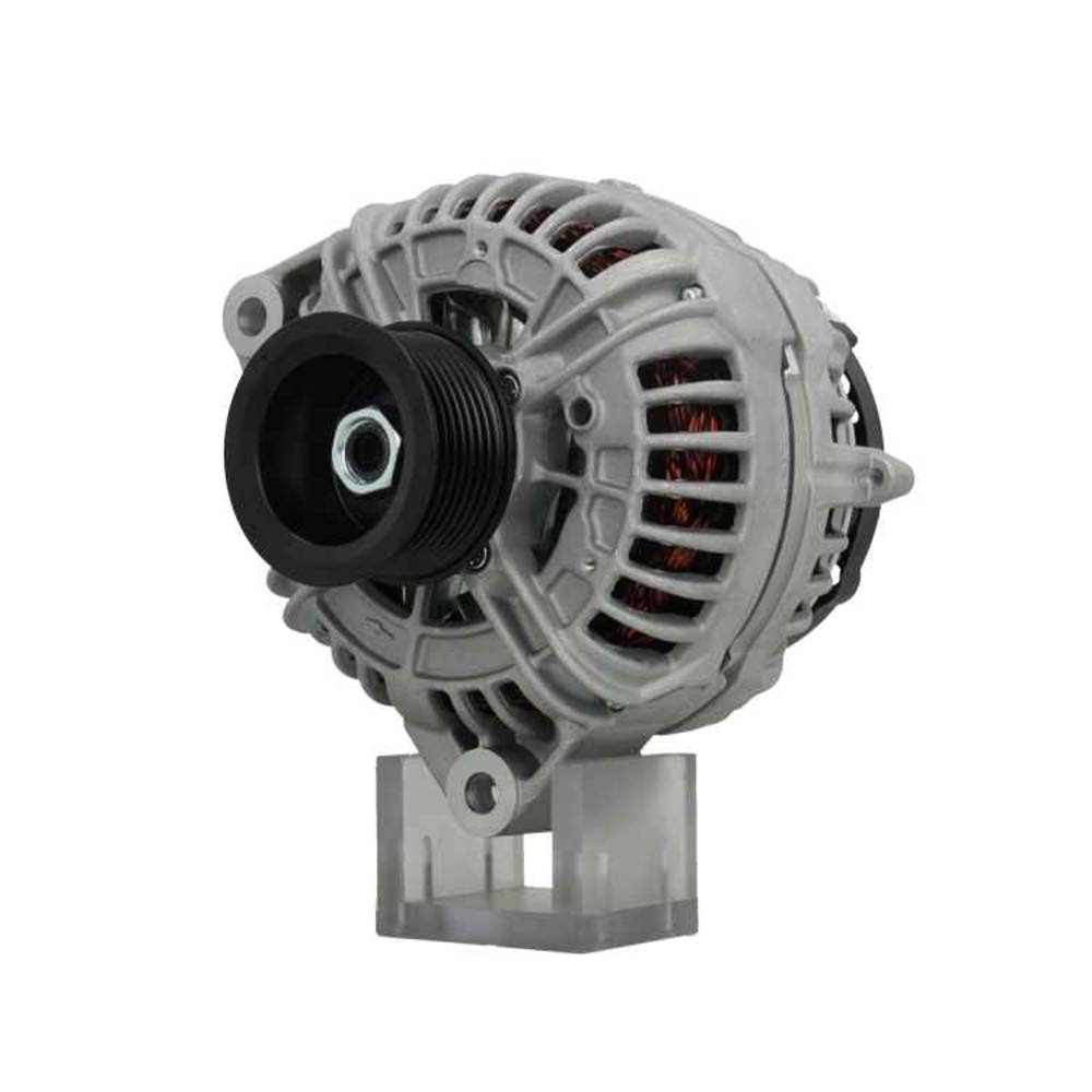 Alternateur John Deere 130A - +Line Pro - 636.508.130.014