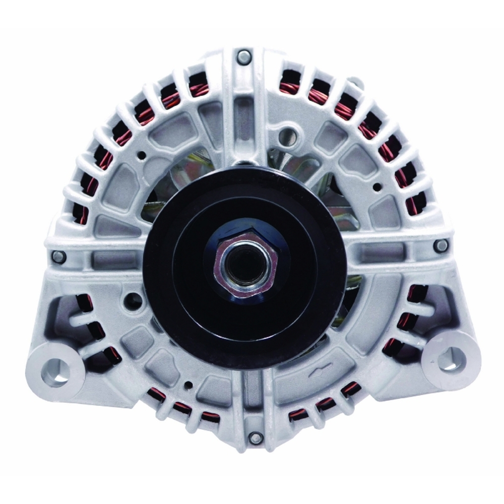 Alternateur John Deere 130A - WAI Neuf - 636.508.130.440