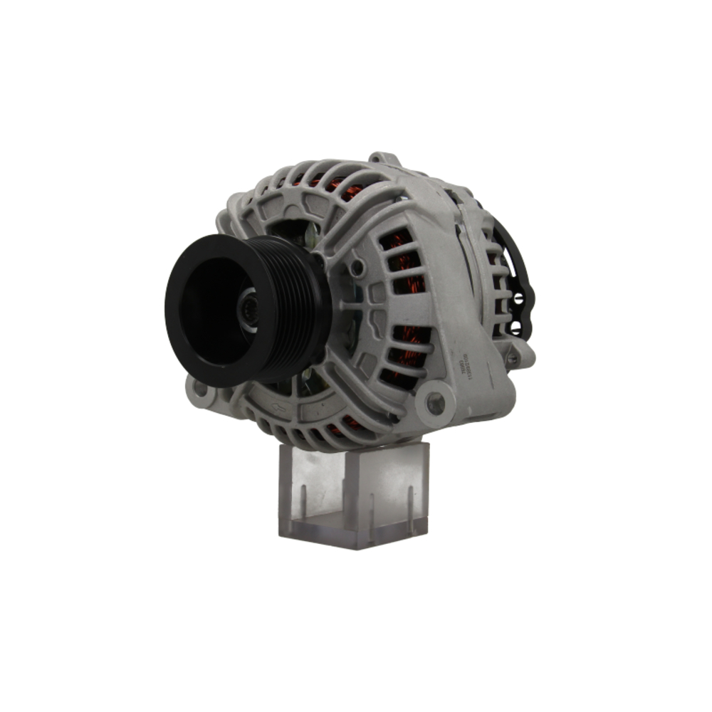 Alternateur John Deere 100A - +Line Original - 636.510.100.010