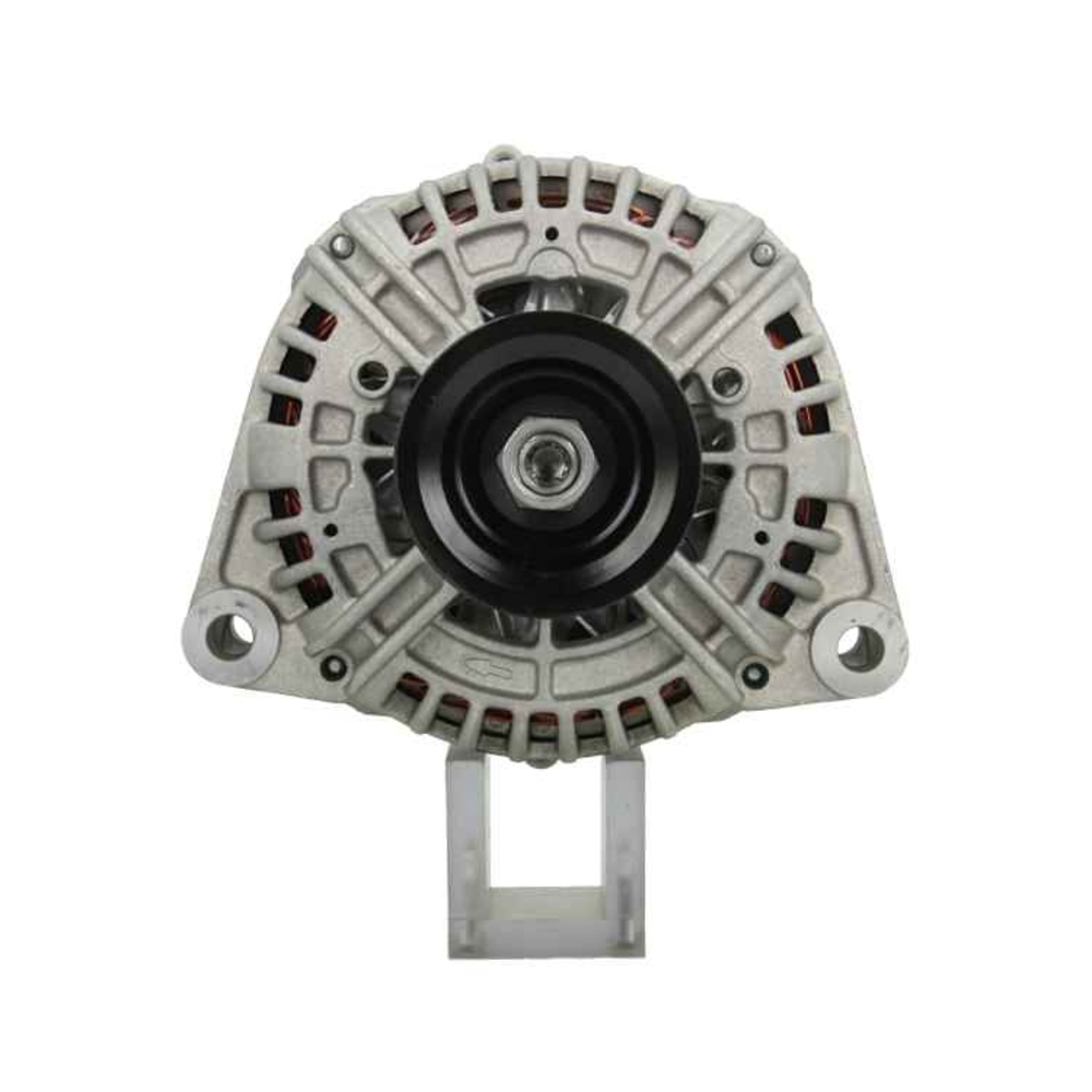 Alternateur John Deere 100A BOSCH - 636.510.100.210