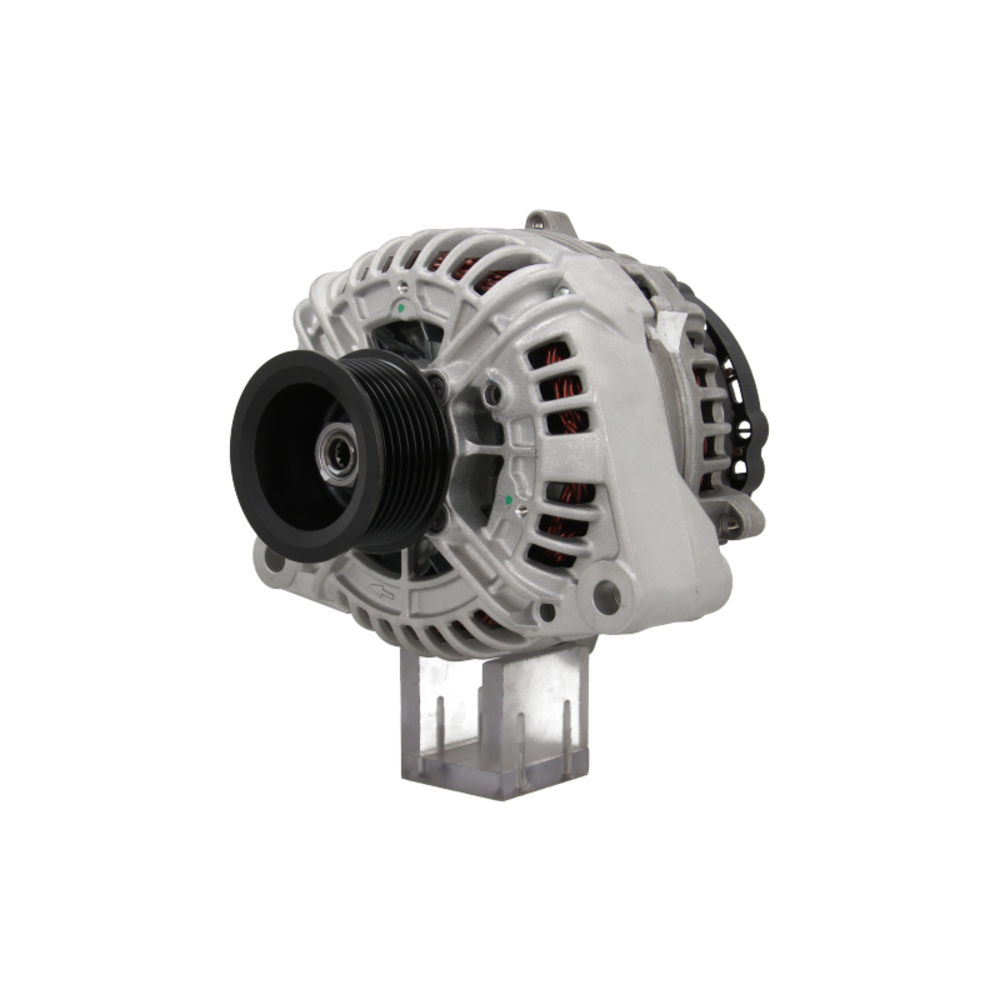 Alternateur John Deere 100A - SEG Neuf - 636.510.100.282