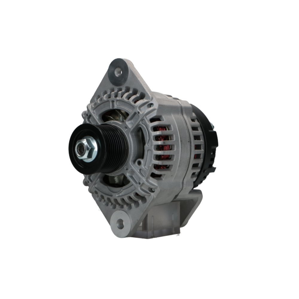 Alternateur John Deere 100A - +Line Original - 636.512.100.090