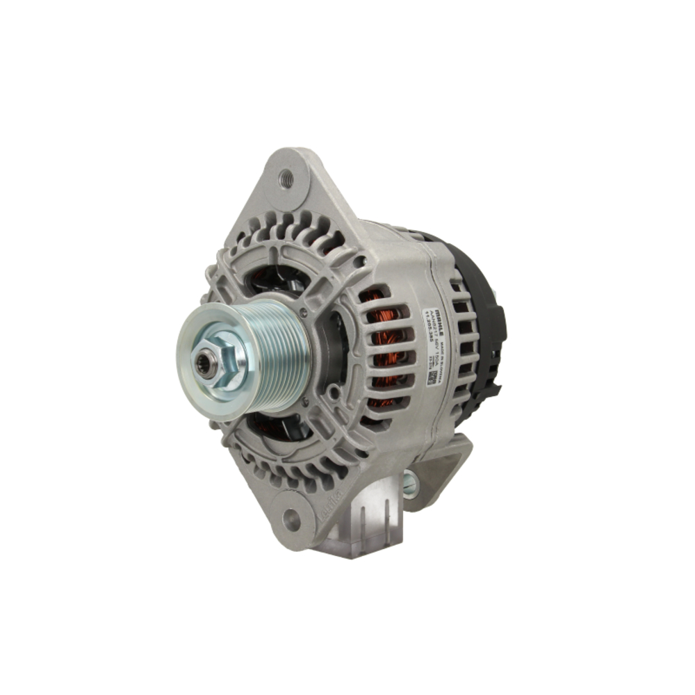 Alternateur 150A - Mahle Neuf - 637.501.150.310
