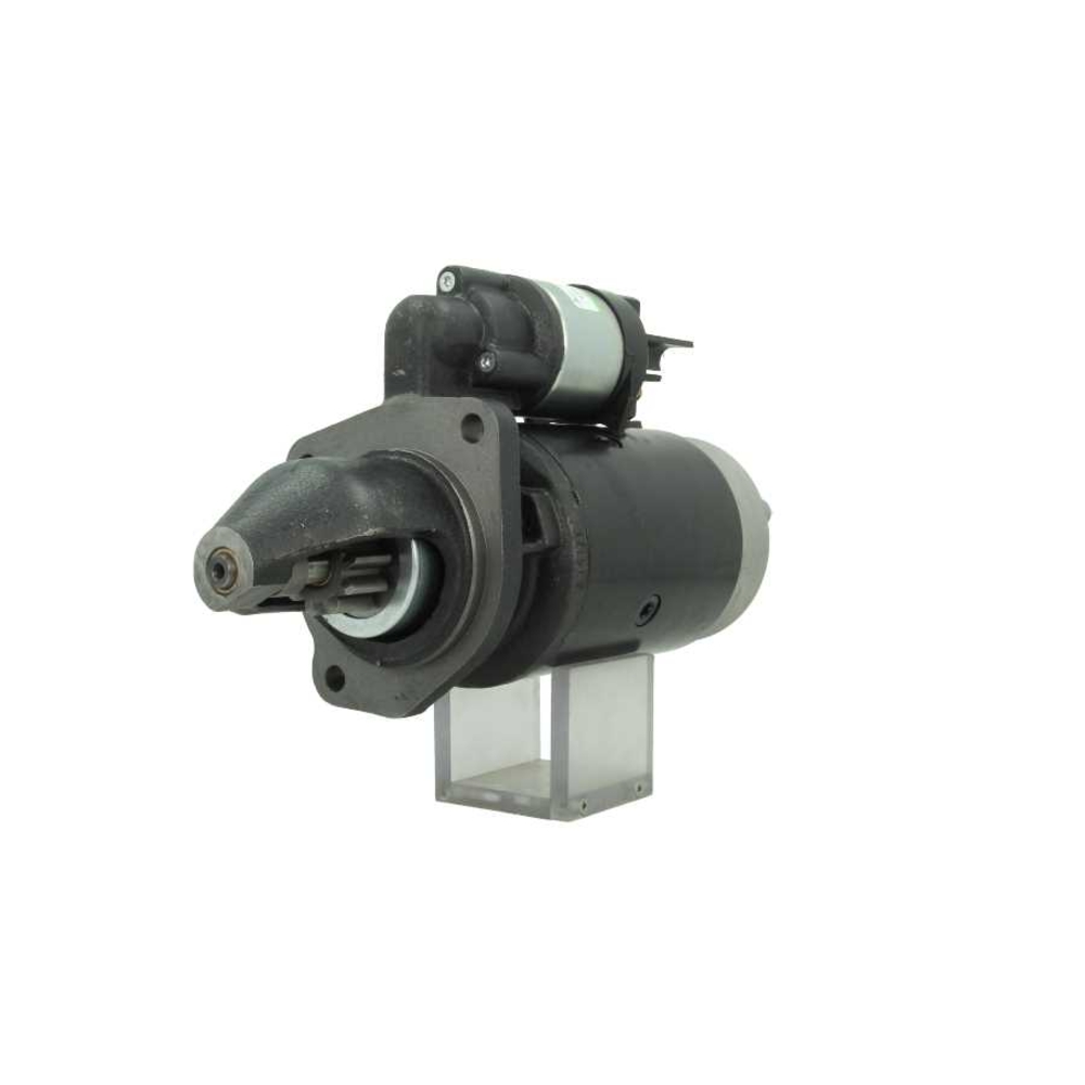 Démarreur Hyster 3.0 kw - +Line Original - 640.001.103.010