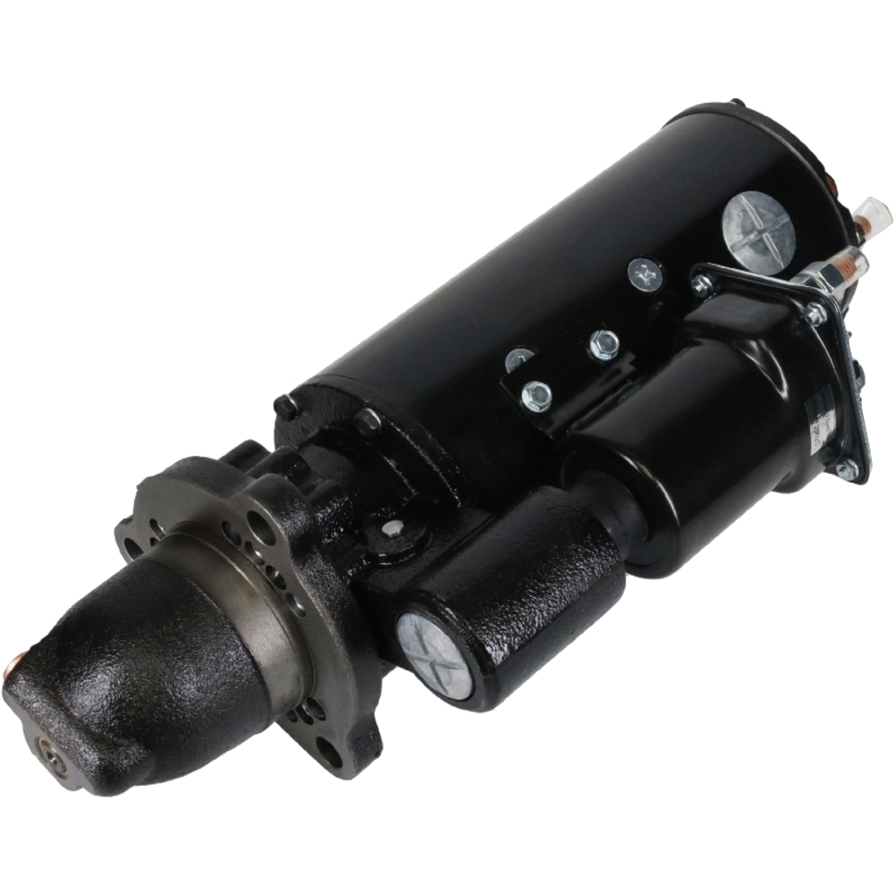 Démarreur Caterpillar 6.0 kw - WAI Neuf - 640.002.113.440