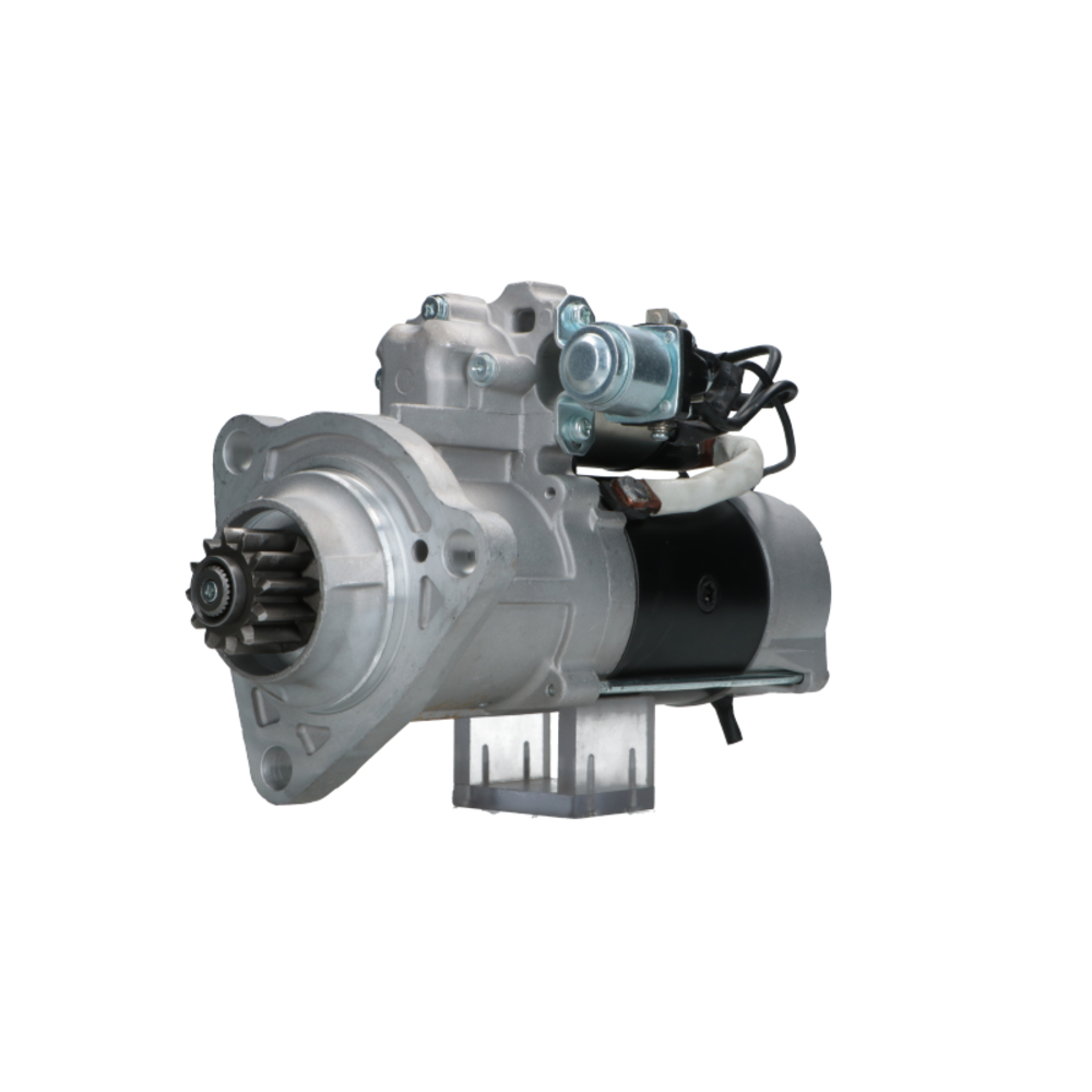 Démarreur Caterpillar 6.5 kw - +Line Original - 640.003.123.130