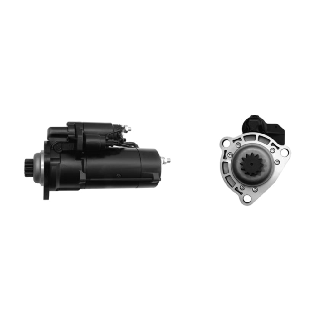 Démarreur Caterpillar 6.5 kw - Mahle Neuf - 640.003.123.310