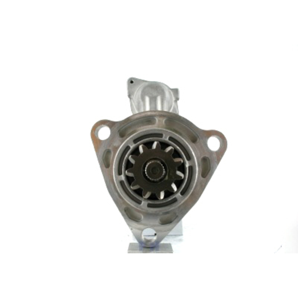 Démarreur psh nieuw 39mt 12v 11t +line - 640.006.113.030