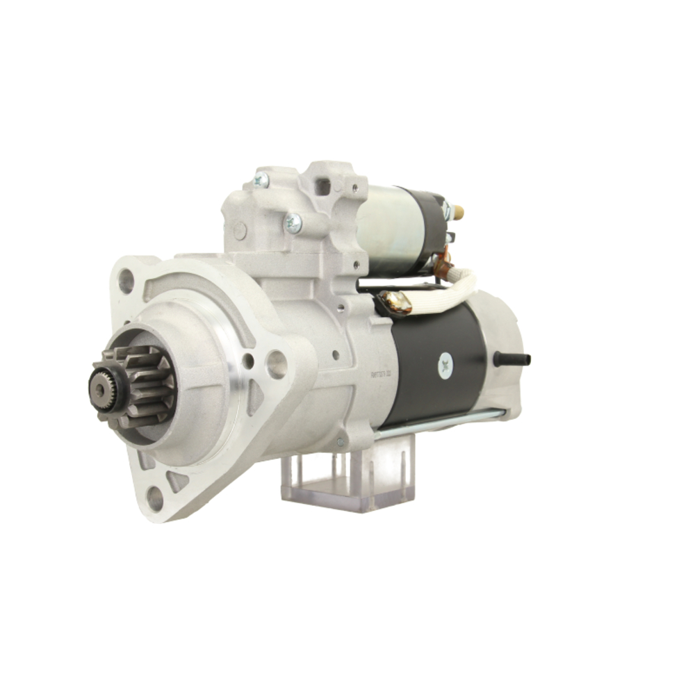 Démarreur Mitsubishi 6.4 kw - +Line Original - 640.006.113.130