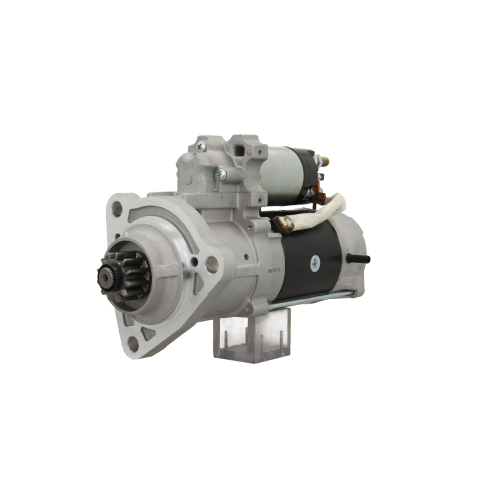 Démarreur Mitsubishi 6.4 kw - RNL-Standard - 640.006.113.138