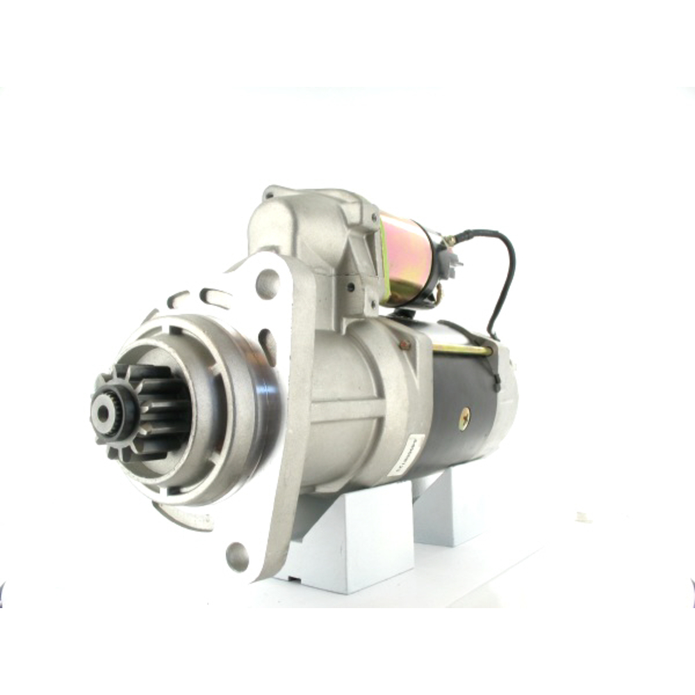 Démarreur Freightliner 7.2 kw - +Line Original - 640.008.123.030