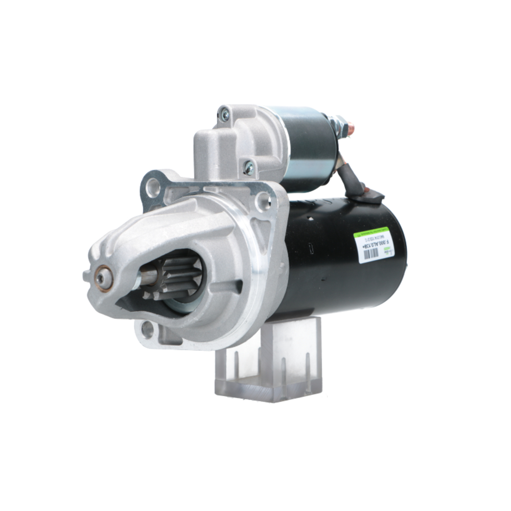 Démarreur Cummins 3.0 kw - +Line Original - 640.014.103.010