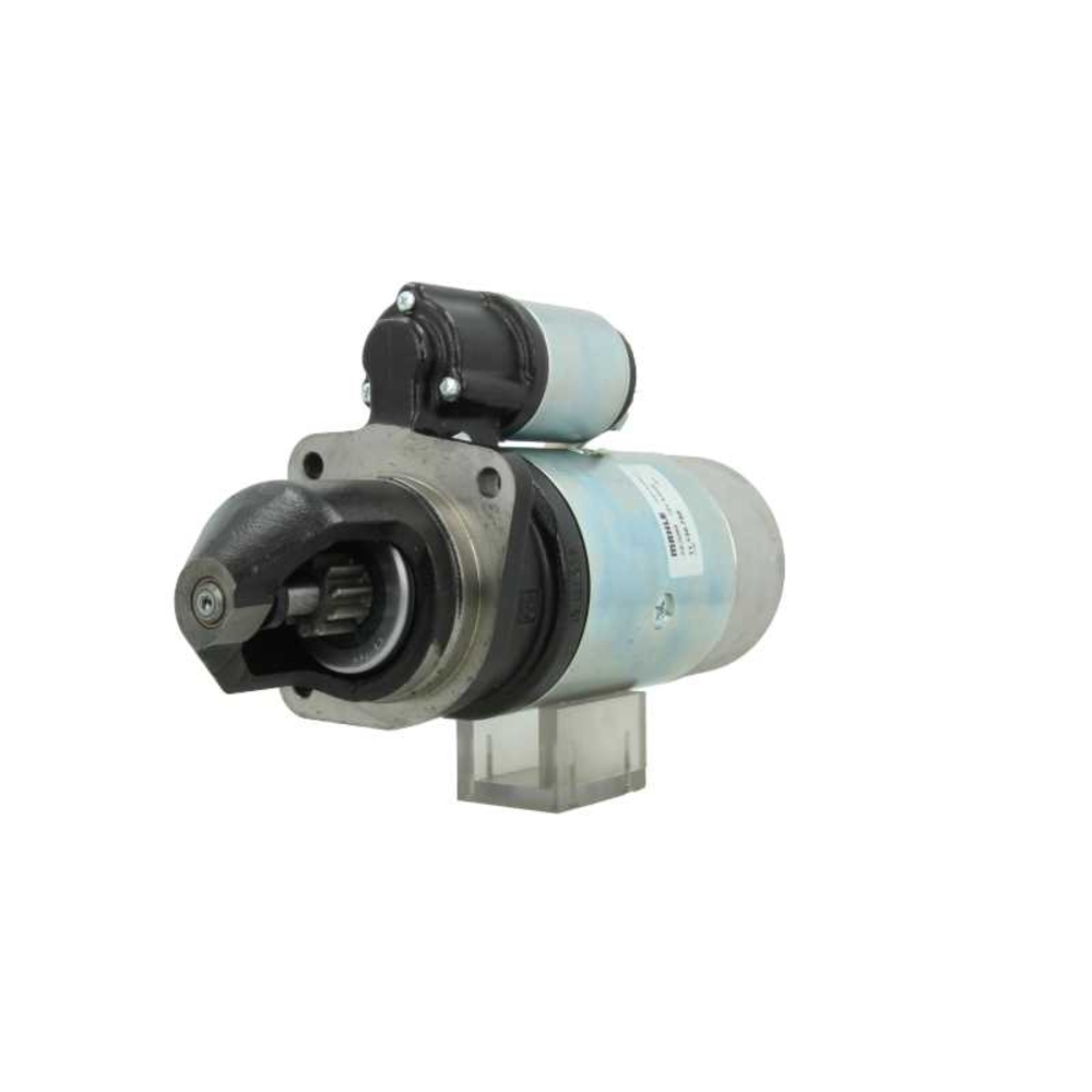 Démarreur Cummins 3.0 kw - Mahle Neuf - 640.014.103.311