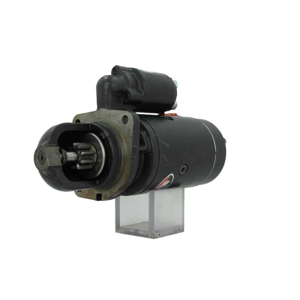 Démarreur Caterpillar 3.0 kw - Remy Neuf - 640.015.093.390