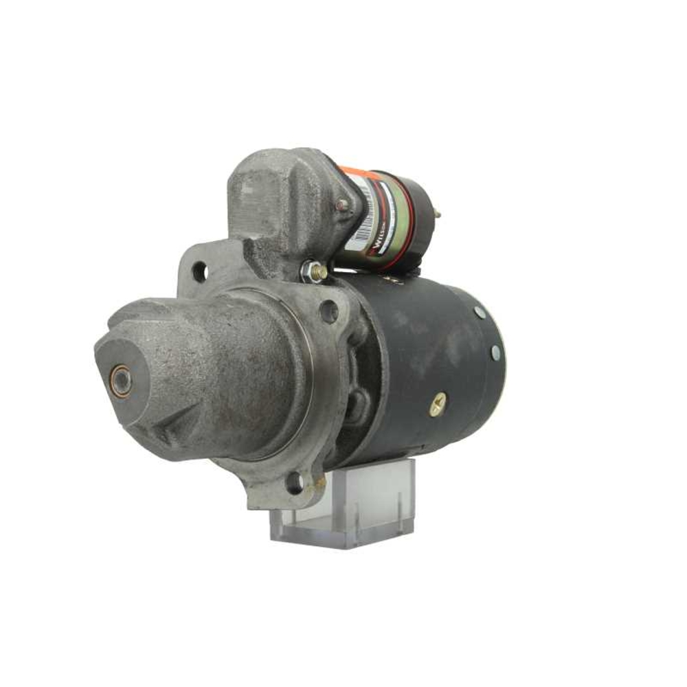 Démarreur hyster wilson - 640.016.103.510