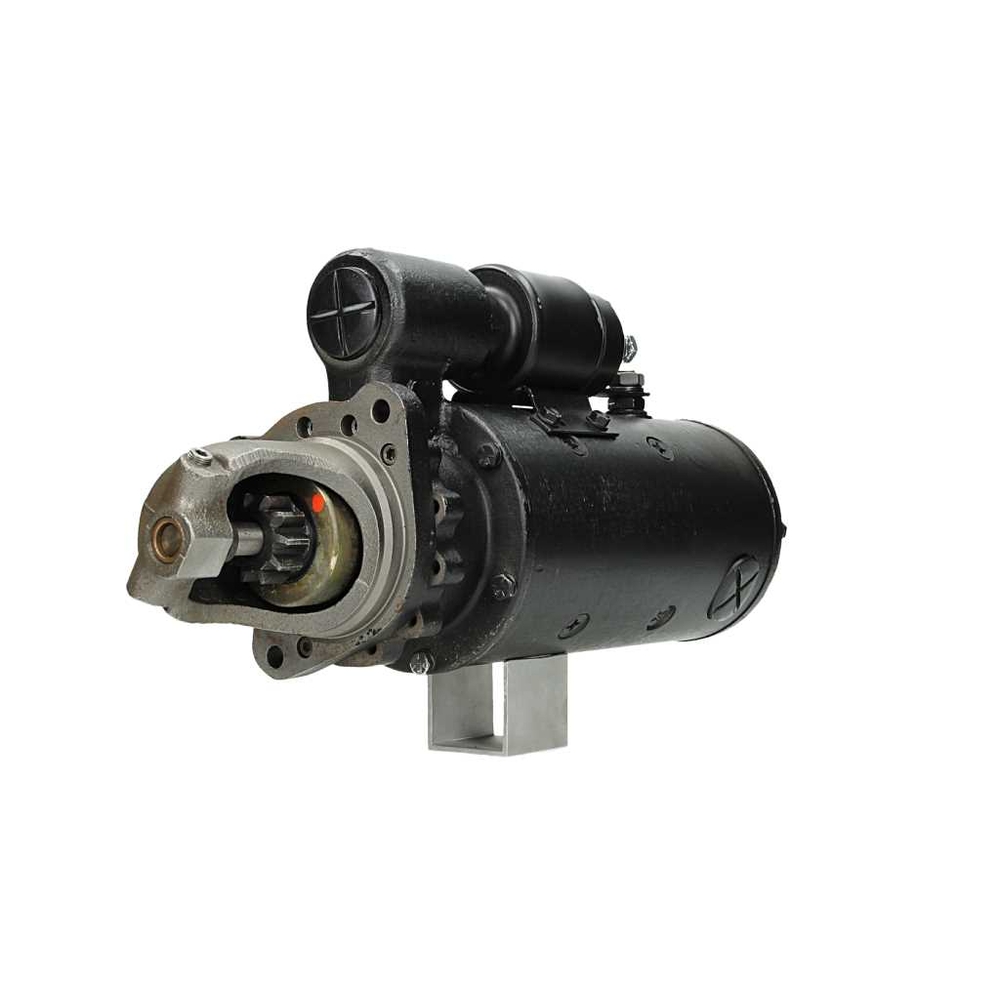 Démarreur Caterpillar - Wilson - 640.028.103.510