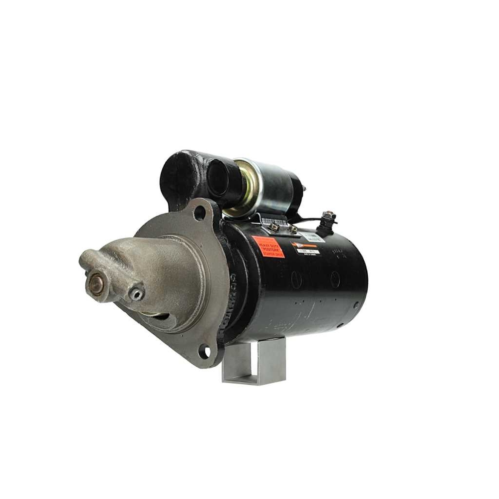 Démarreur Caterpillar - Wilson - 640.032.123.510