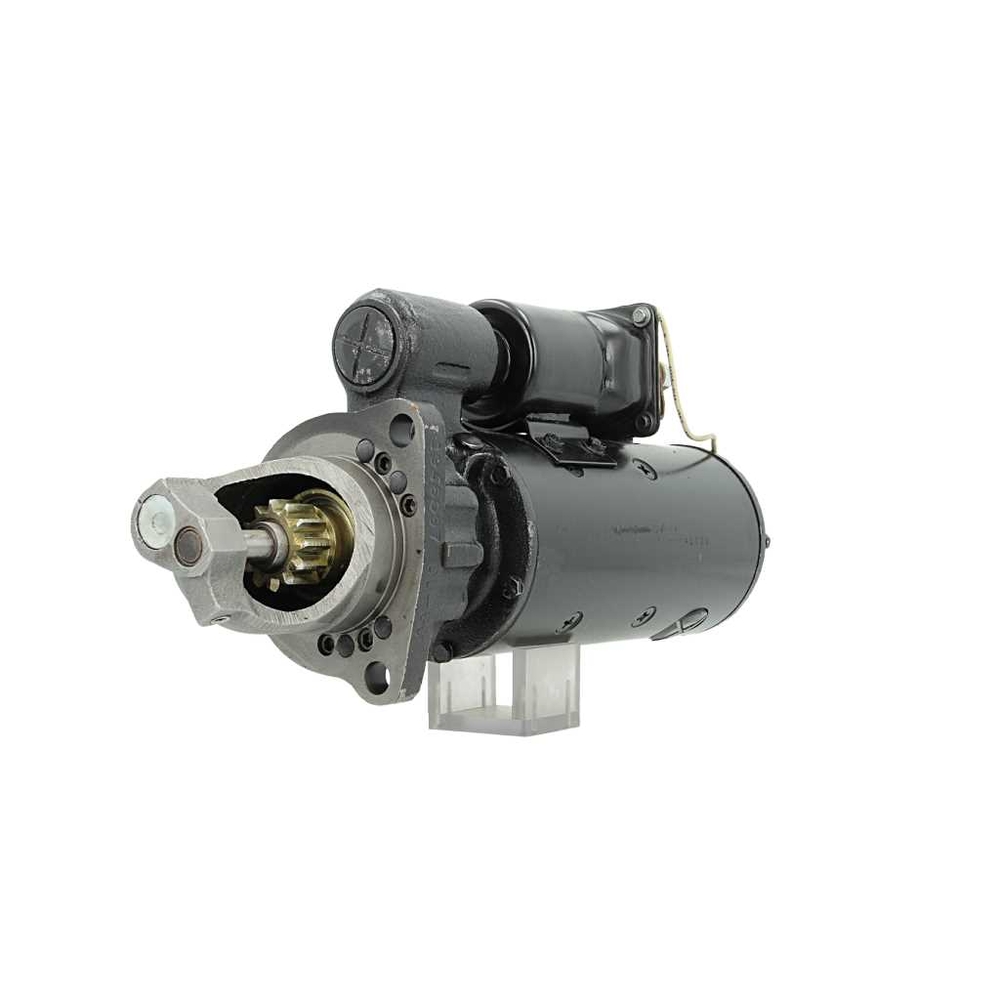 Démarreur Caterpillar - Wilson - 640.036.123.510