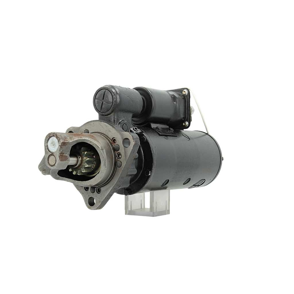 Démarreur Caterpillar - Wilson - 640.037.133.510