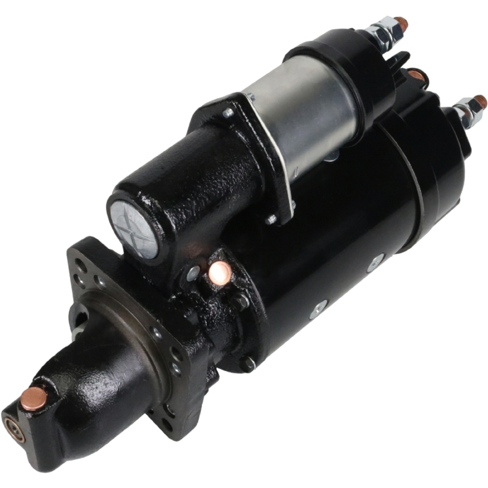 Démarreur Caterpillar 4.6 kw - WAI Neuf - 640.039.103.440