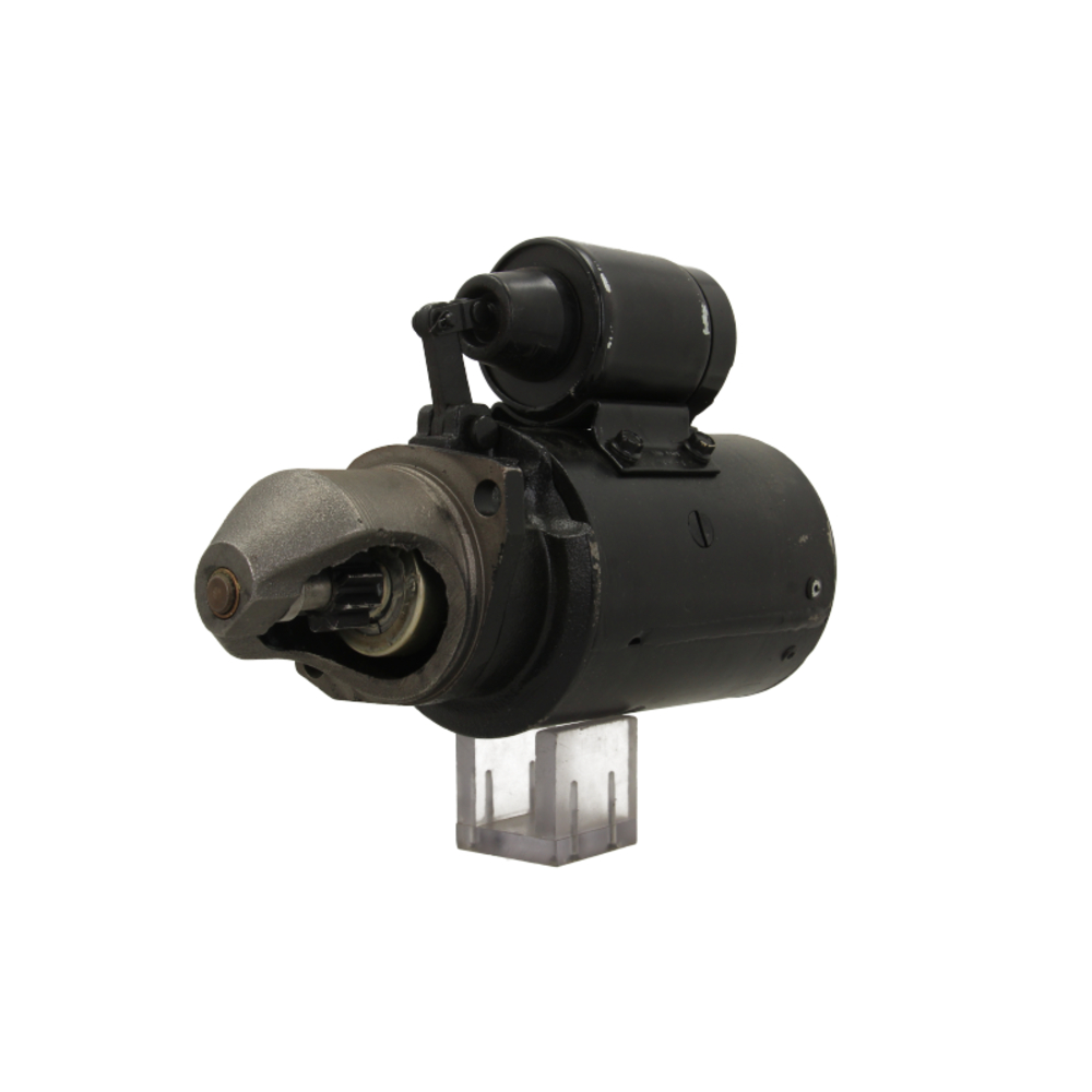 Démarreur Yale 0.8 kw - Wilson - 640.042.092.510