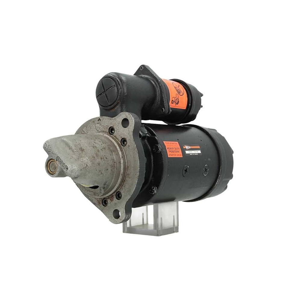 Démarreur Caterpillar - Wilson - 640.045.123.510