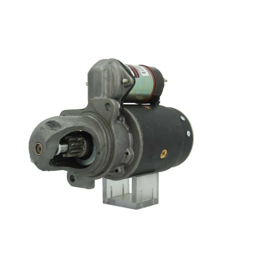 Démarreur Hyster 1.4 kw - Wilson - 640.048.093.510