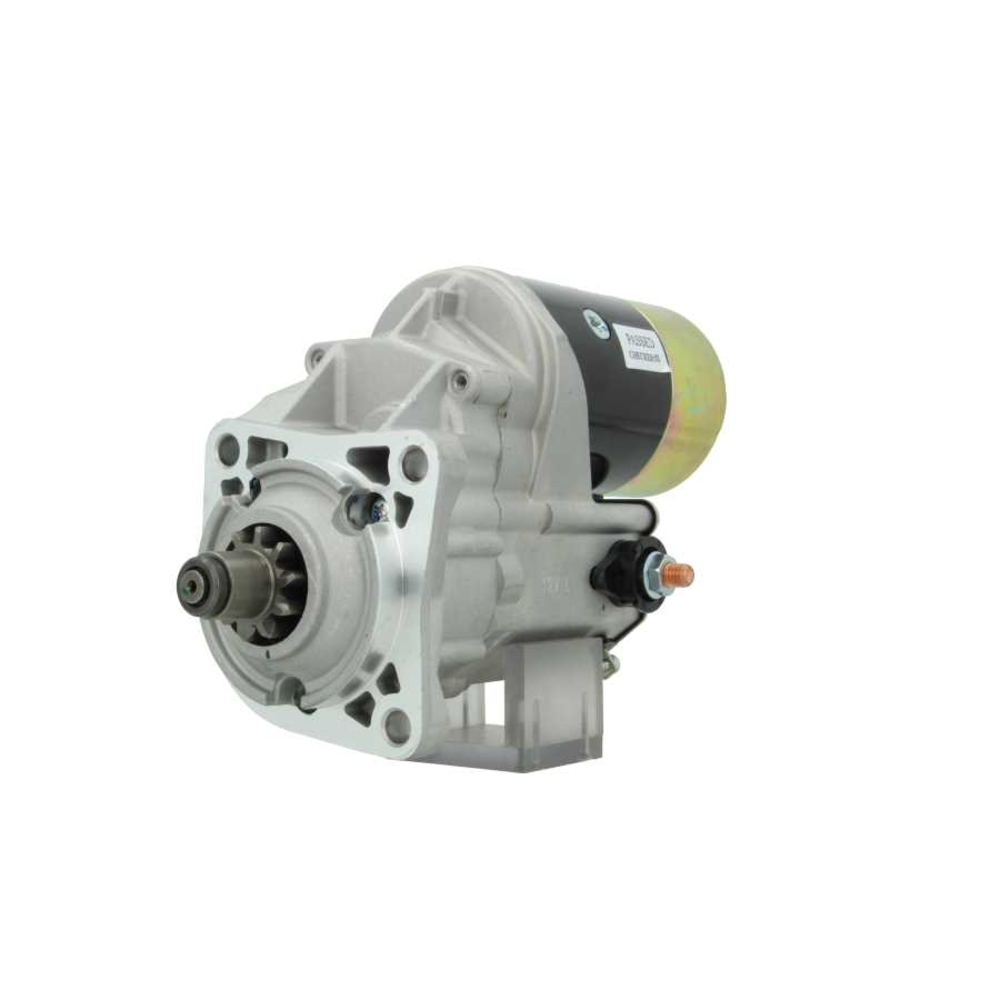 Démarreur Hyster 2.5 kw - +Line Original - 640.501.103.050