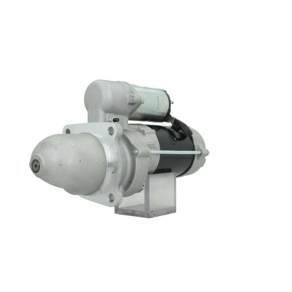Démarreur Hyster 2.8 kw - +Line Original - 640.502.103.030