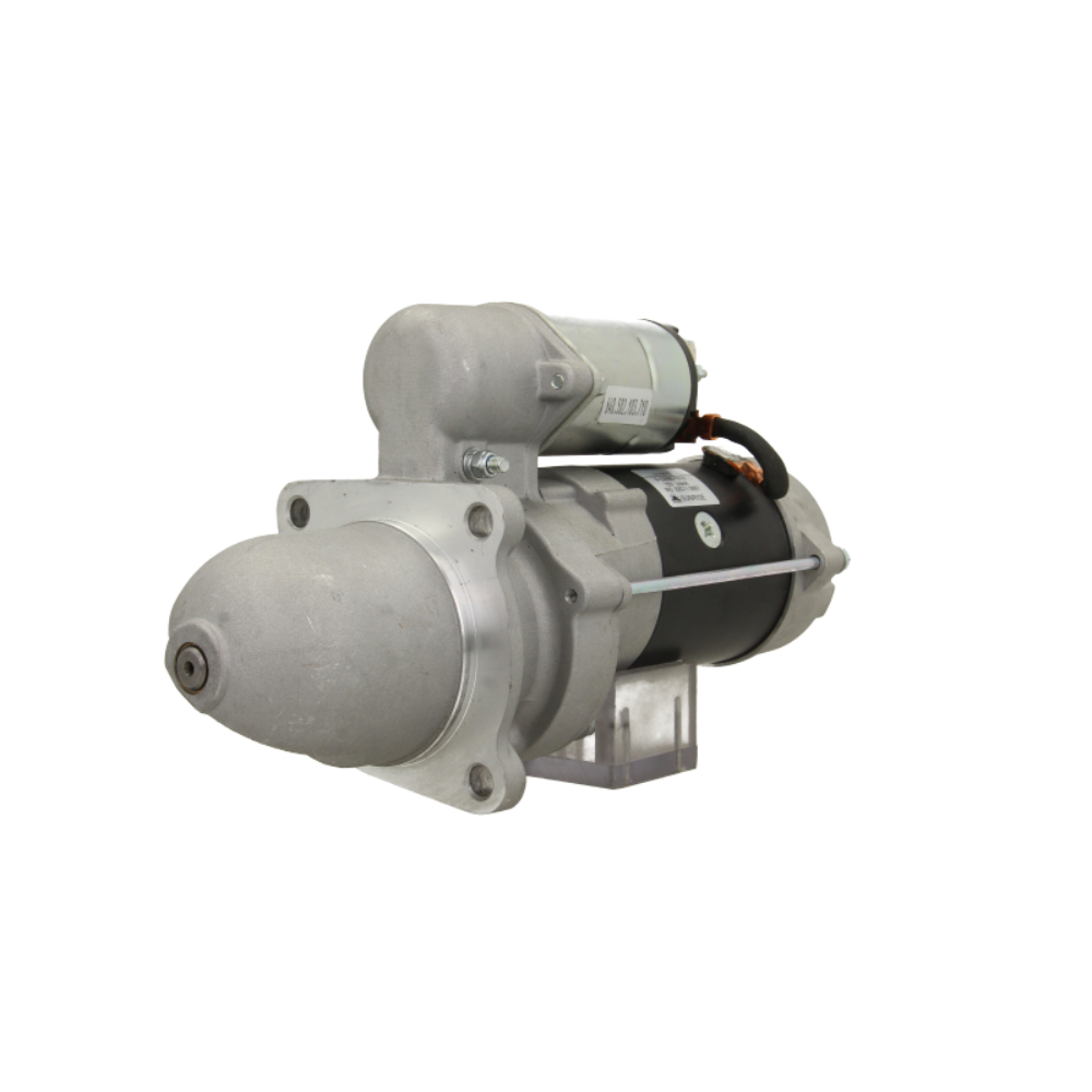 Démarreur hyster 2.8 kw nikko - 640.502.103.710